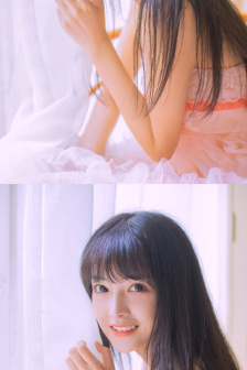 血疑追凶
